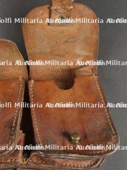 Lot d'équipements France 40. French 40 equipment. — photo 13