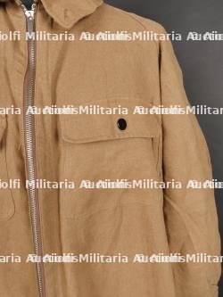 Combinaison de vol Hauser. Hauser flight suit. — photo 5