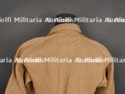 Combinaison de vol Hauser. Hauser flight suit. — photo 17