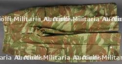 Pantalon TTA 4753. TTA 4753 trousers.