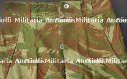 Pantalon TTA 4753. TTA 4753 trousers. — miniature 2