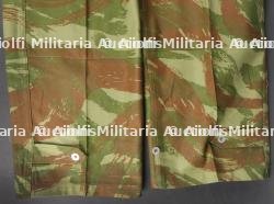 Pantalon TTA 4753. TTA 4753 trousers. — miniature 3