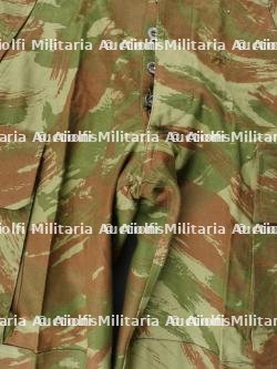 Pantalon TTA 4753. TTA 4753 trousers. — photo 4