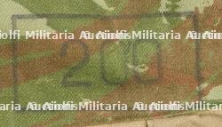 Pantalon TTA 4753. TTA 4753 trousers. — miniature 9