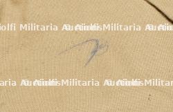 Pantalon TTA 4753. TTA 4753 trousers. — miniature 11
