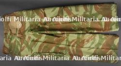 Pantalon TTA 4753. TTA 4753 trousers. — miniature 12