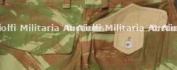 Pantalon TTA 4753. TTA 4753 trousers. — miniature 13