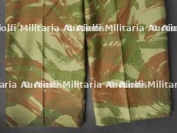 Pantalon TTA 4753. TTA 4753 trousers. — photo 14
