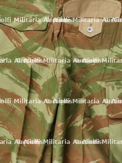 Pantalon TTA 4753. TTA 4753 trousers. — miniature 15