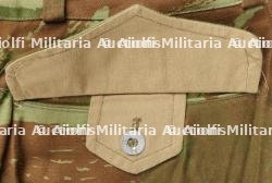 Pantalon TTA 4753. TTA 4753 trousers. — miniature 16