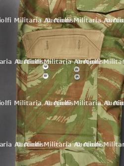 Pantalon TTA 4753. TTA 4753 trousers. — miniature 20