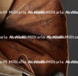 Paire de bottes de saut TAP 50. Pair of TAP 50 jump boots — miniature 12