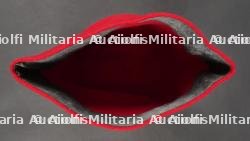 Chéchia et insignes. Chechia and insignia. — photo 5