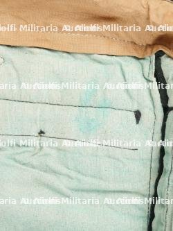 Pantalon Chantiers de Jeunesse. Youth Work trousers — miniature 7