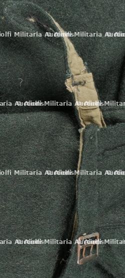 Pantalon Chantiers de Jeunesse. Youth Work trousers — photo 17