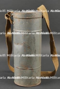 Casque chef d'ilot Défense Passive. Passive Defence squad leader helmet — photo 2