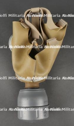 Casque chef d'ilot Défense Passive. Passive Defence squad leader helmet — miniature 11