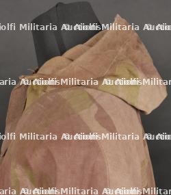 Veste Windproof datée 1943. Windproof jacket dated 1943 — photo 9