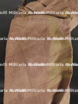 Veste Windproof datée 1943. Windproof jacket dated 1943 — miniature 12
