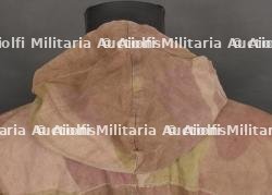 Veste Windproof datée 1943. Windproof jacket dated 1943 — miniature 15