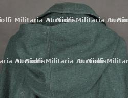 Cape des Chantiers de Jeunesse. Youth Work cape — miniature 6