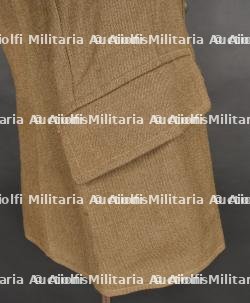 Vareuse 1938 11ème zouaves. 11ème zouave jacket. — miniature 16