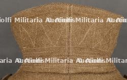 Vareuse 1938 11ème zouaves. 11ème zouave jacket. — miniature 18