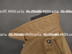 Vareuse 1938 11ème zouaves. 11ème zouave jacket. — miniature 19