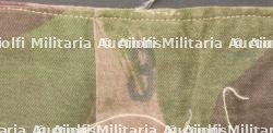 Pantalon Windproof daté 1943. Windproof trousers dated 1943 — miniature 7
