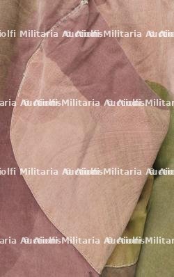 Pantalon Windproof daté 1943. Windproof trousers dated 1943 — miniature 10