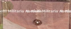 Pantalon Windproof daté 1943. Windproof trousers dated 1943 — photo 14