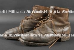 Equipements Chantiers de Jeunesse. Youth Work equipment — miniature 4