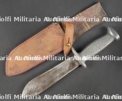 Equipements Chantiers de Jeunesse. Youth Work equipment — miniature 11