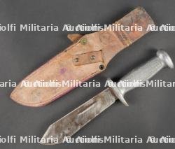 Equipements Chantiers de Jeunesse. Youth Work equipment — miniature 12