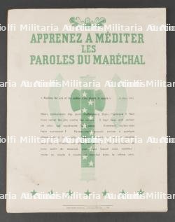 Equipements Chantiers de Jeunesse. Youth Work equipment — miniature 22