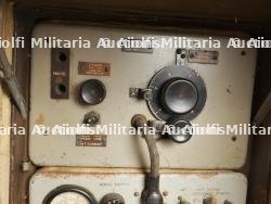 Emetteur récepteur N18 MkIII. N18 MkIII transceiver — photo 18