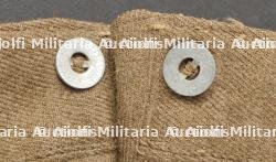 Pantalon culotte 1922 troupes coloniales. Colonial troops breeches. — photo 17