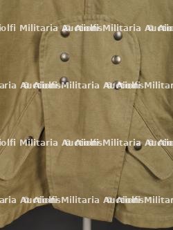 Veste TAP 4751 kaki. TAP 47 51 khaki jacket — miniature 15