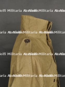 Veste TAP 4751 kaki. TAP 47 51 khaki jacket — miniature 21