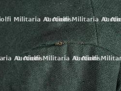 Blouson des Chantiers de Jeunesse. Youth Work jacket — miniature 10