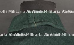 Blouson des Chantiers de Jeunesse. Youth Work jacket — miniature 14
