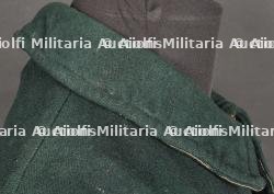 Blouson des Chantiers de Jeunesse. Youth Work jacket — miniature 16