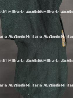 Blouson des Chantiers de Jeunesse. Youth Work jacket — photo 19