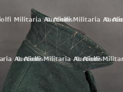 Blouson des Chantiers de Jeunesse. Youth Work jacket — miniature 20