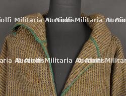 Djellaba type Muraille. Djellaba Muraille type. — miniature 2