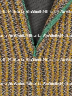 Djellaba type Muraille. Djellaba Muraille type. — miniature 3