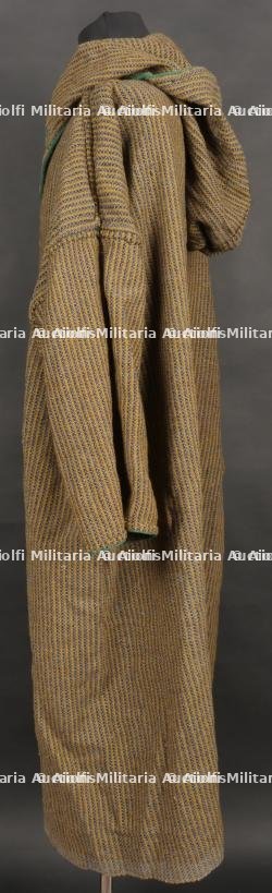 Djellaba type Muraille. Djellaba Muraille type. — miniature 4