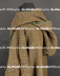 Djellaba type Muraille. Djellaba Muraille type. — photo 5
