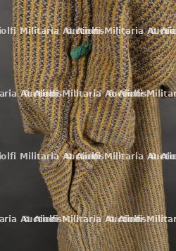 Djellaba type Muraille. Djellaba Muraille type. — miniature 6