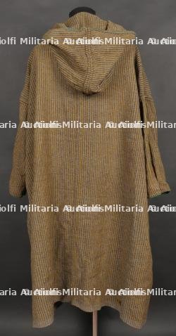 Djellaba type Muraille. Djellaba Muraille type. — miniature 8